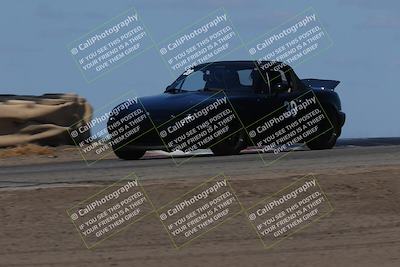 media/Oct-04-2025-OnGrid (Sat) [[44bd565ffa]]/Blue Group/Grapevine/